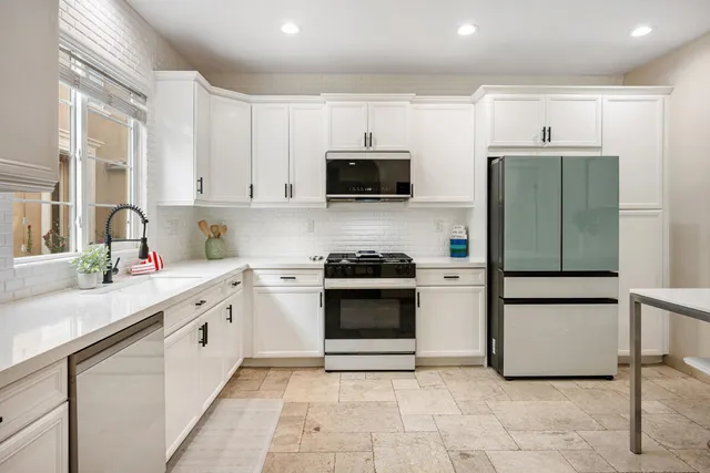 $467,000 | 436 Via De La Paz, Palm Desert, CA 92211