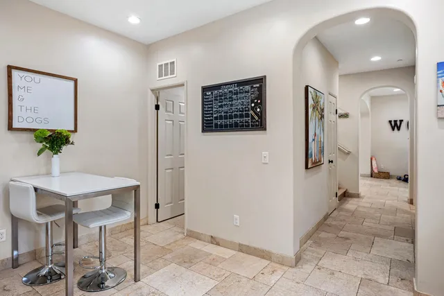 $467,000 | 436 Via De La Paz, Palm Desert, CA 92211