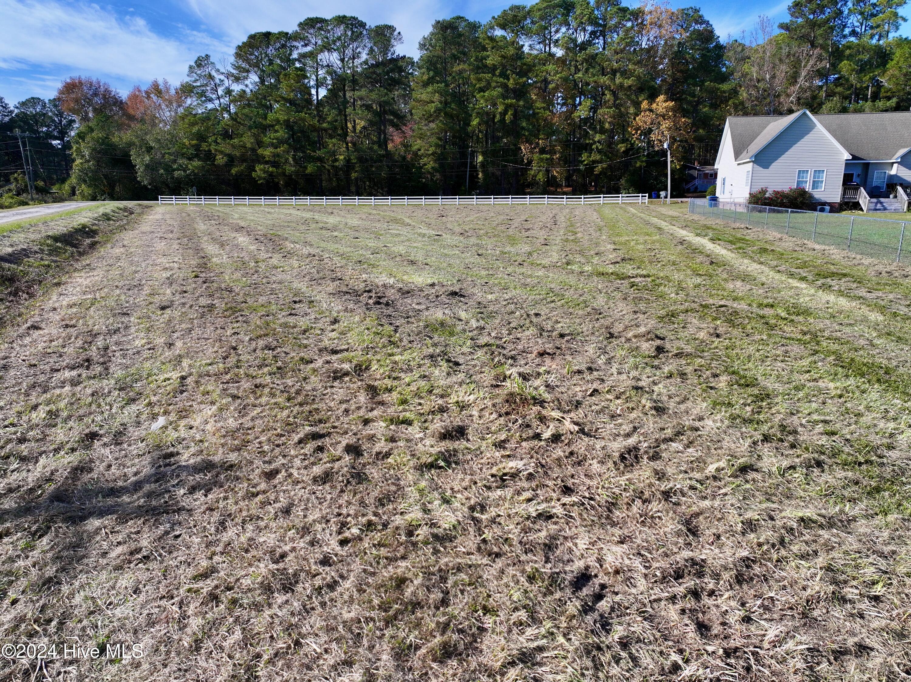 1 Smaw Road Washington, NC 27889 - Photo 14 of 22 14