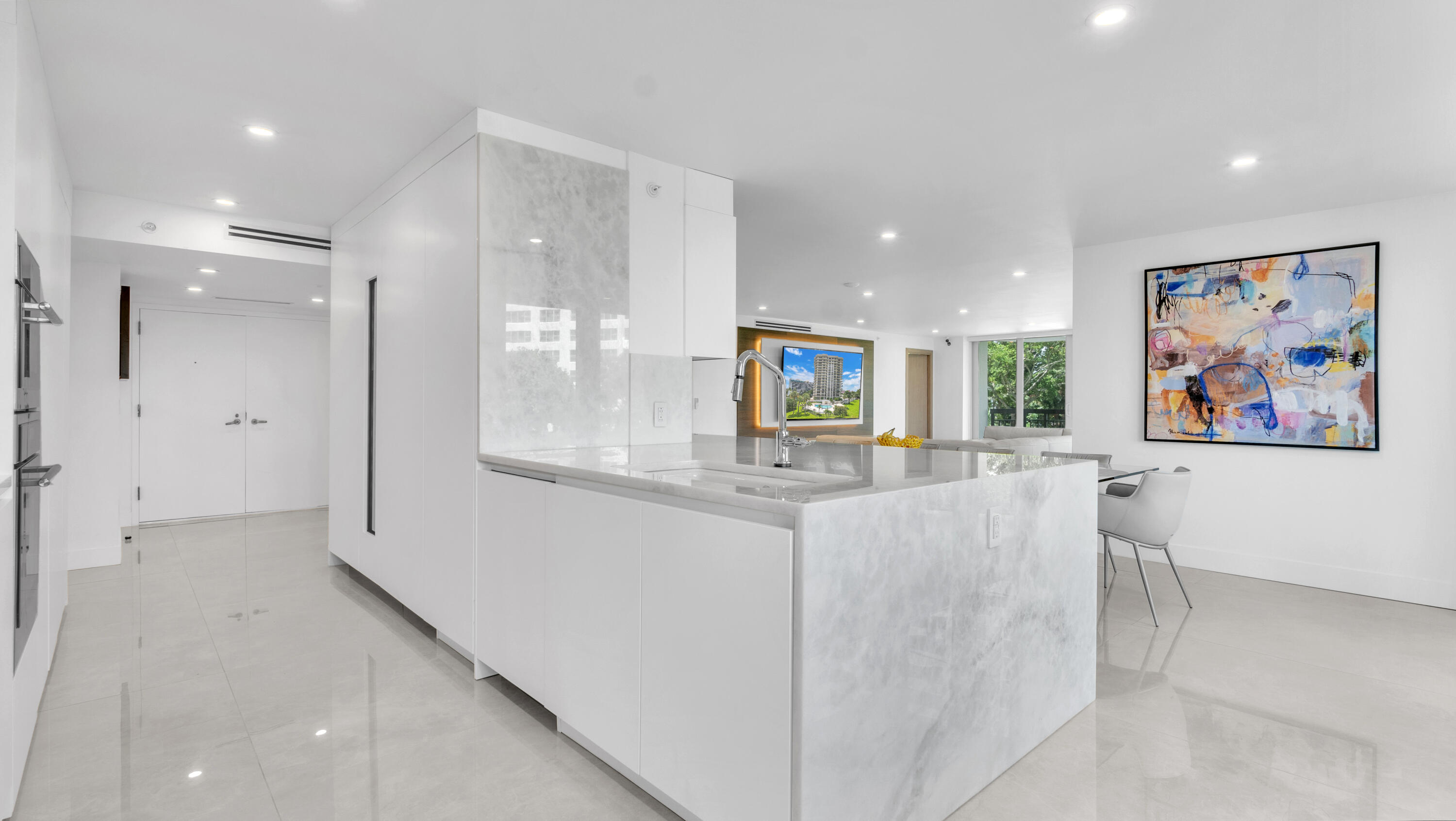 901 East Camino Real, Unit 2A Boca Raton, FL 33432 - Photo 10 of 58 VBA02951