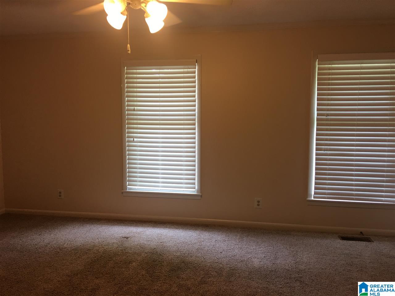 2403 Pear Tree Place Jasper, AL 35504 - Photo 11 of 28