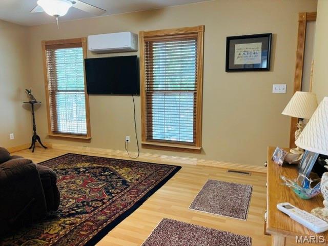 216 West Hickory Ridge Road Steelville, MO 65565 - Photo 36 of 72