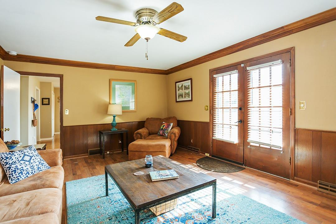 2074 Old Nassau Road Lexington, KY 40504 - Photo 14 of 38 Photo 14