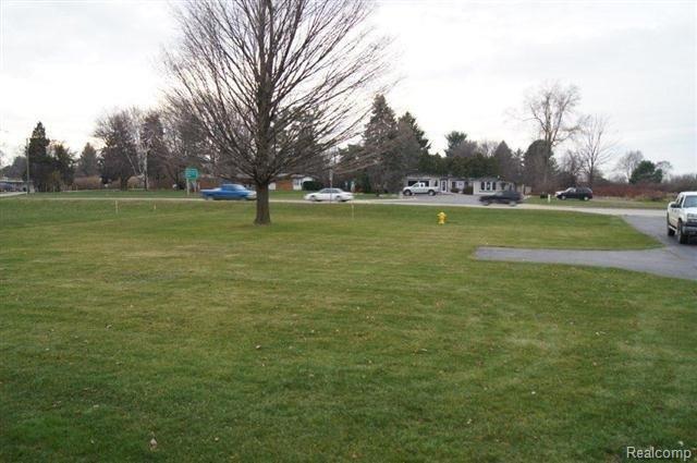 1177 South Lapeer Road Lapeer, MI 48446 - Photo 16 of 21 16 1177 Lapeer 013.jpg