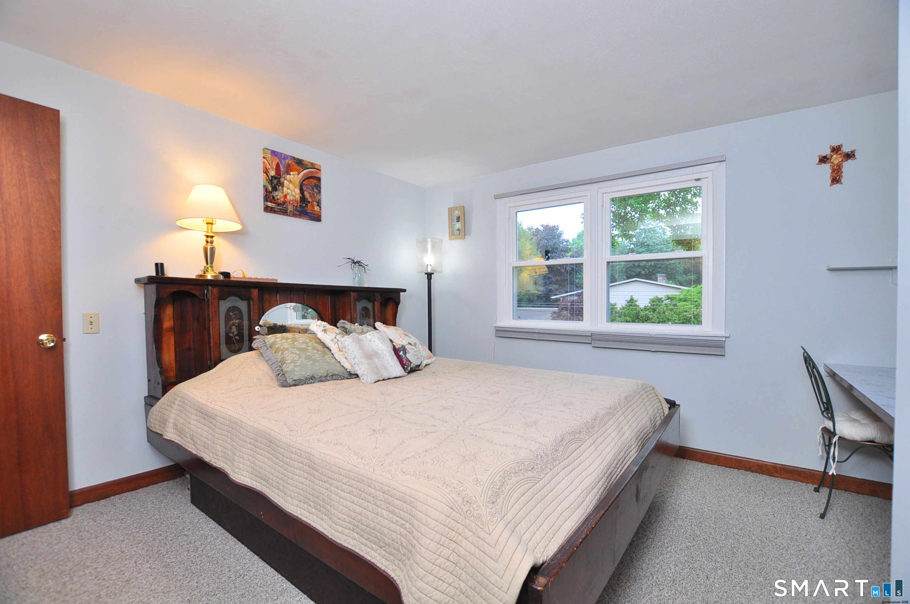 46 Butternut Road Manchester, CT 06040 - Photo 23 of 39