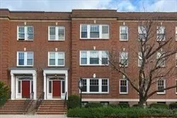 $5,450 | 6 Alton Court, Unit 2, Brookline, MA 02446