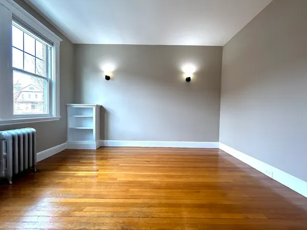 $5,450 | 6 Alton Court, Unit 2, Brookline, MA 02446