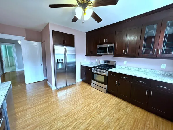 $5,450 | 6 Alton Court, Unit 2, Brookline, MA 02446