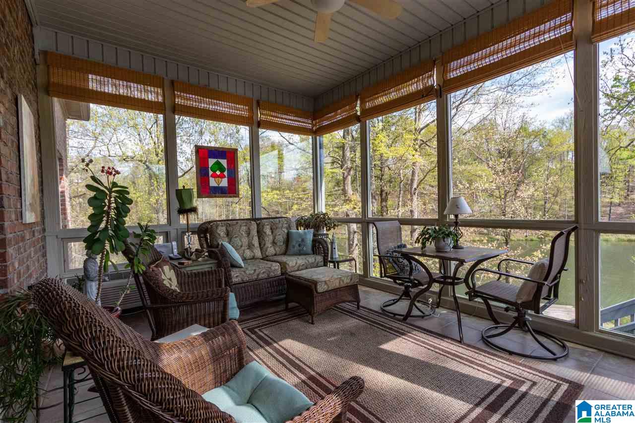 2860 Aster Lake Road Helena, AL 35022 - Photo 35 of 49