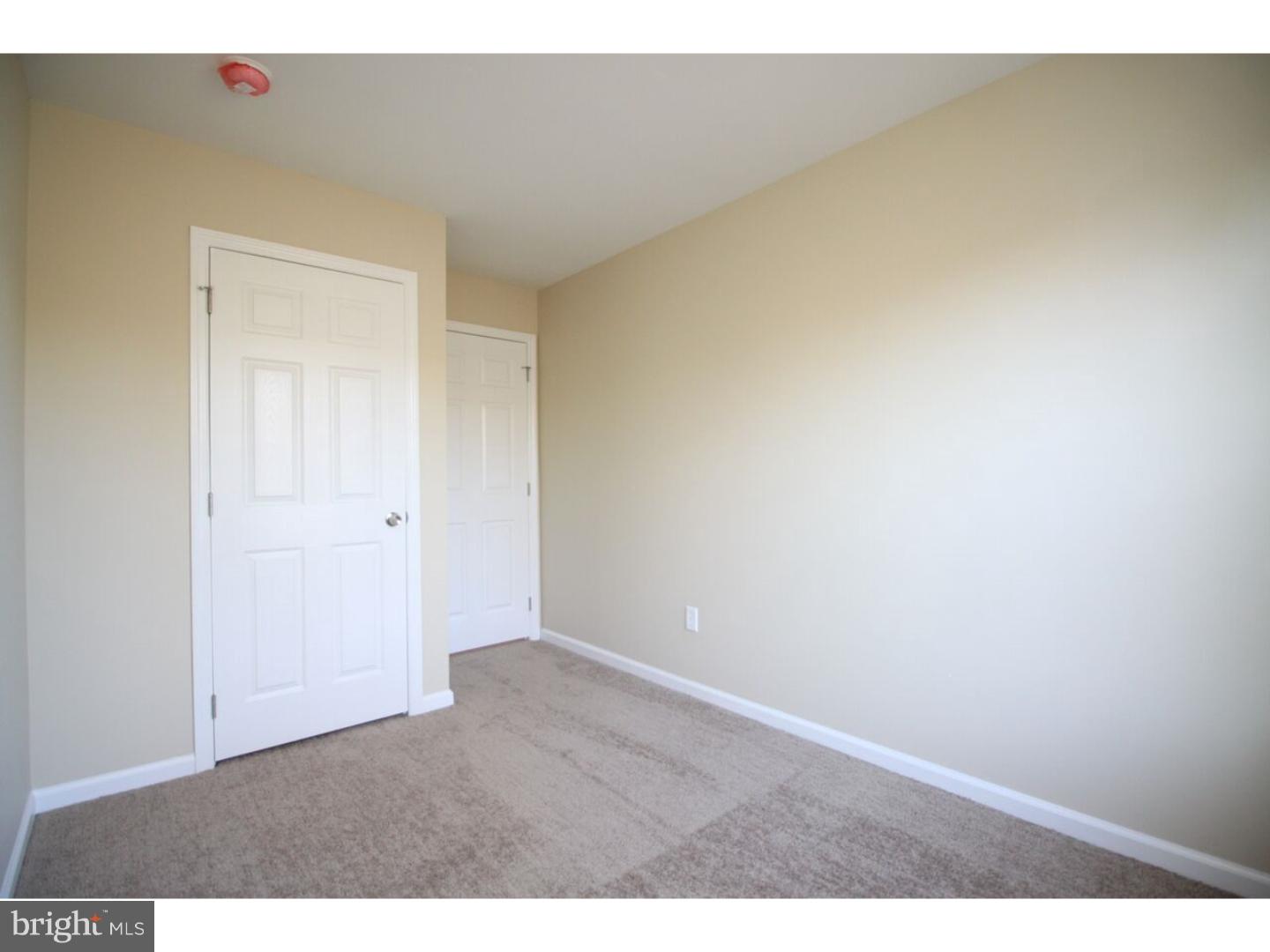 13 Millstream Road Pine Hill, NJ 08021 - Photo 14 of 22 a view of an empty room