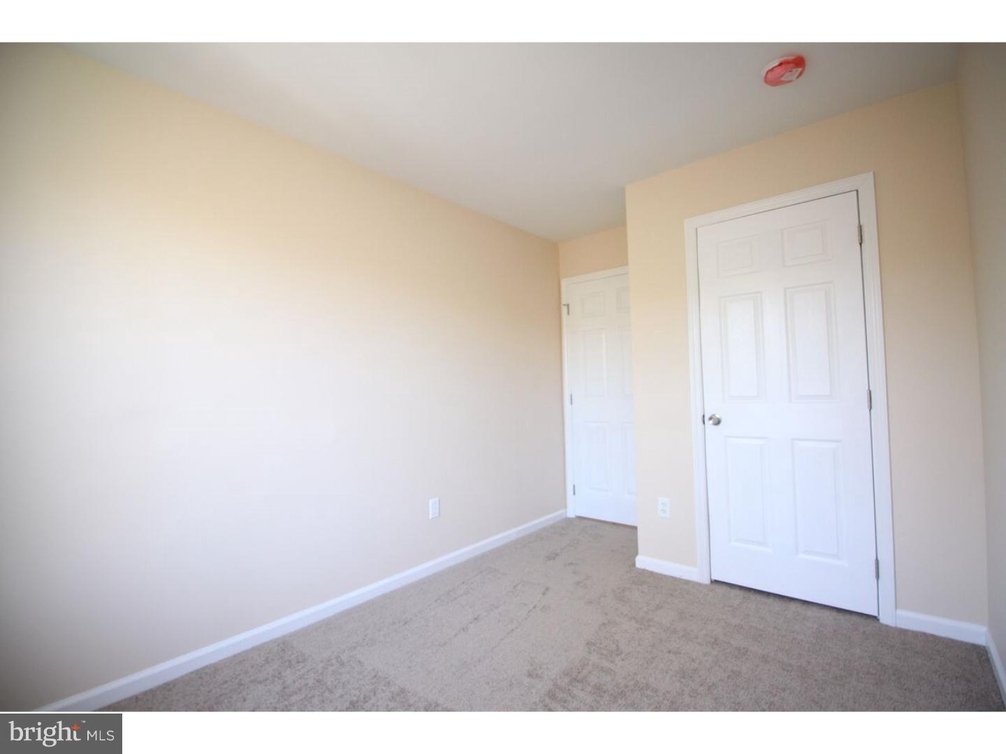 13 Millstream Road Pine Hill, NJ 08021 - Photo 16 of 22 a view of an empty room