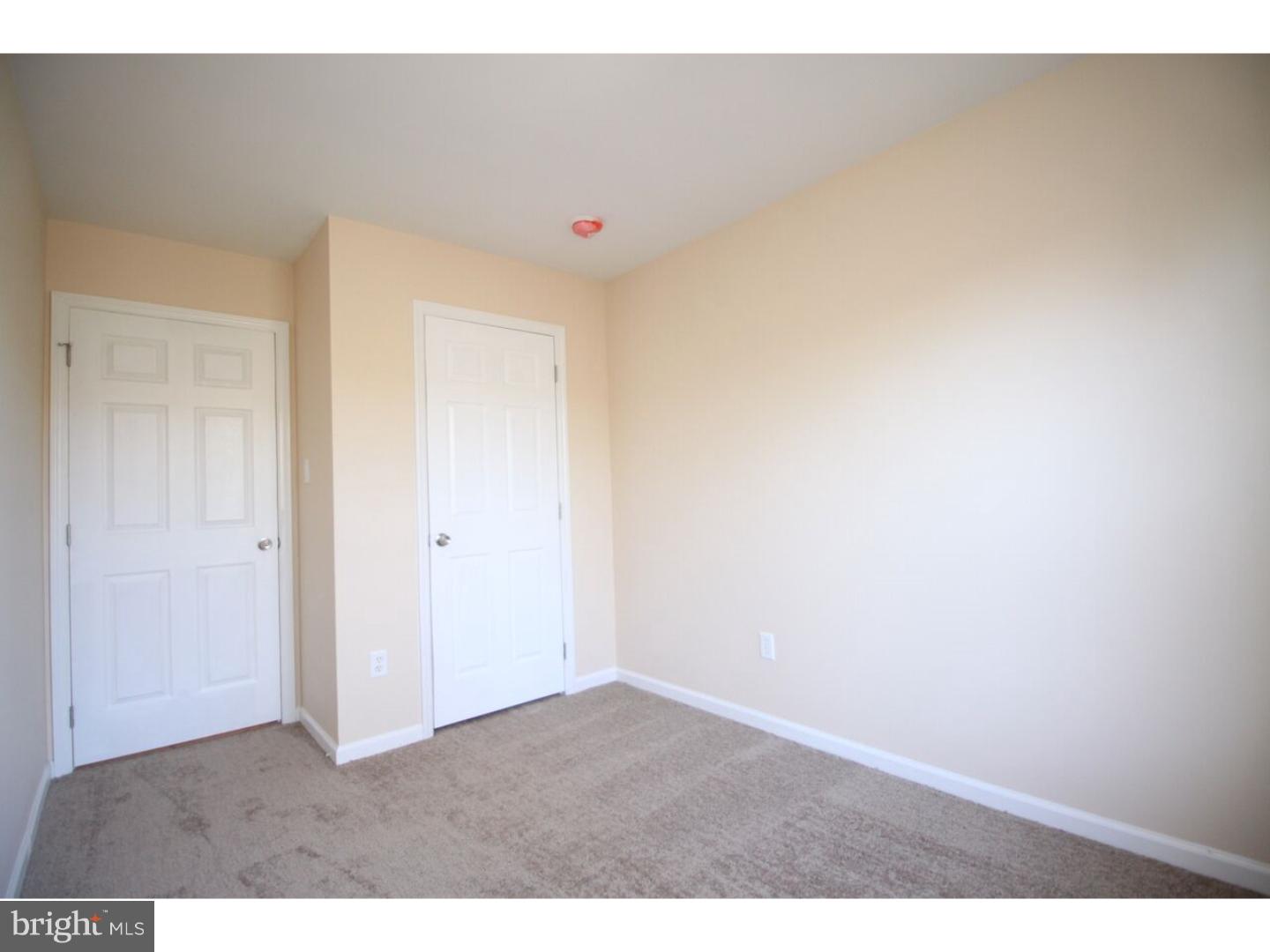 13 Millstream Road Pine Hill, NJ 08021 - Photo 17 of 22 a view of an empty room