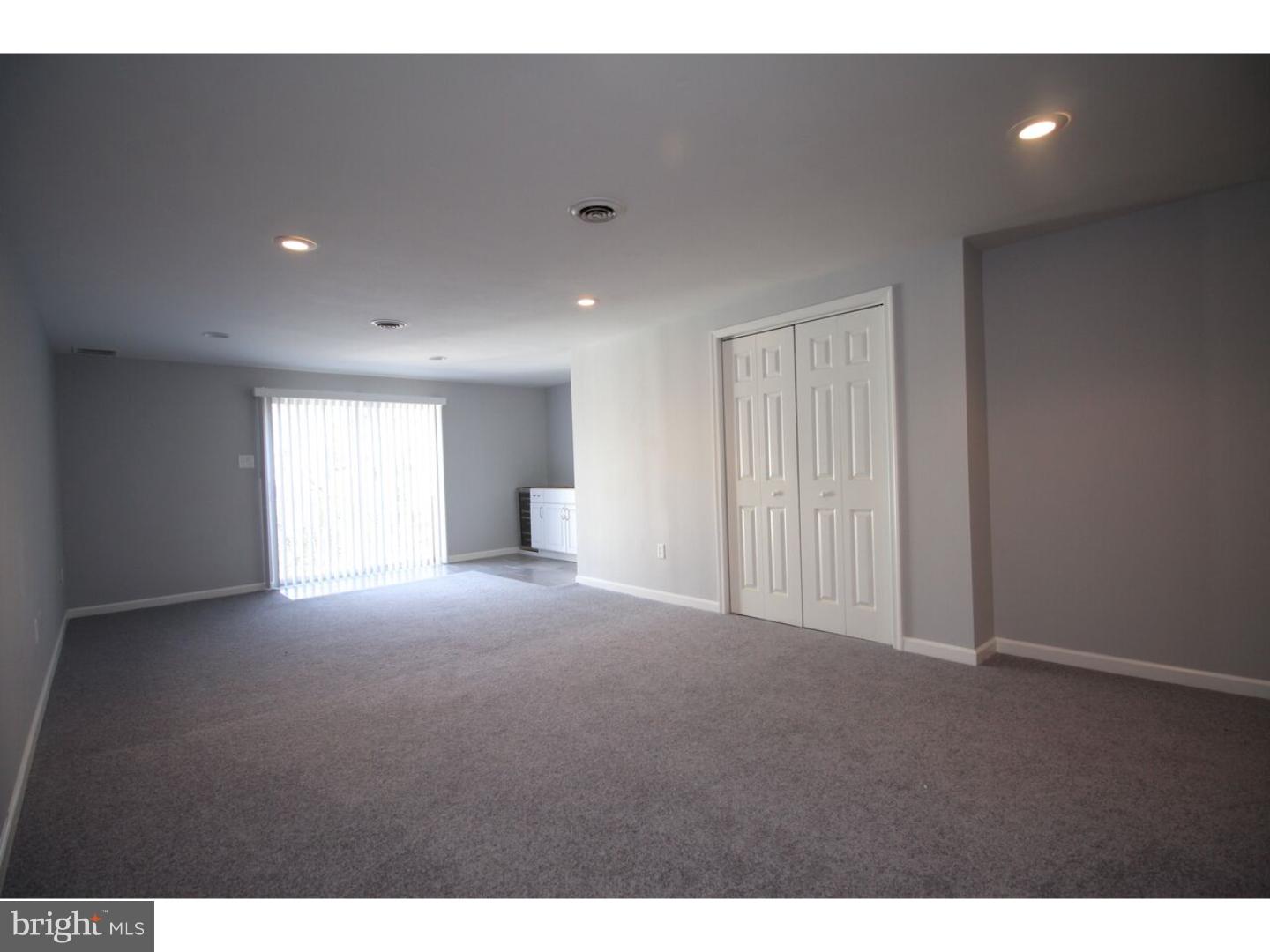 13 Millstream Road Pine Hill, NJ 08021 - Photo 18 of 22 a view of empty room
