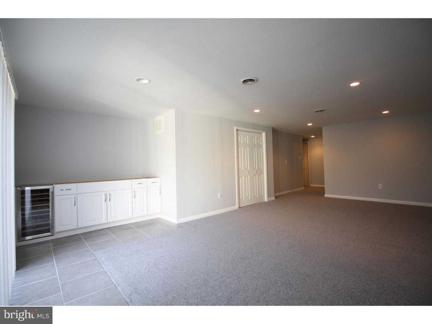 13 Millstream Road Pine Hill, NJ 08021 - Photo 19 of 22 a view of an empty room