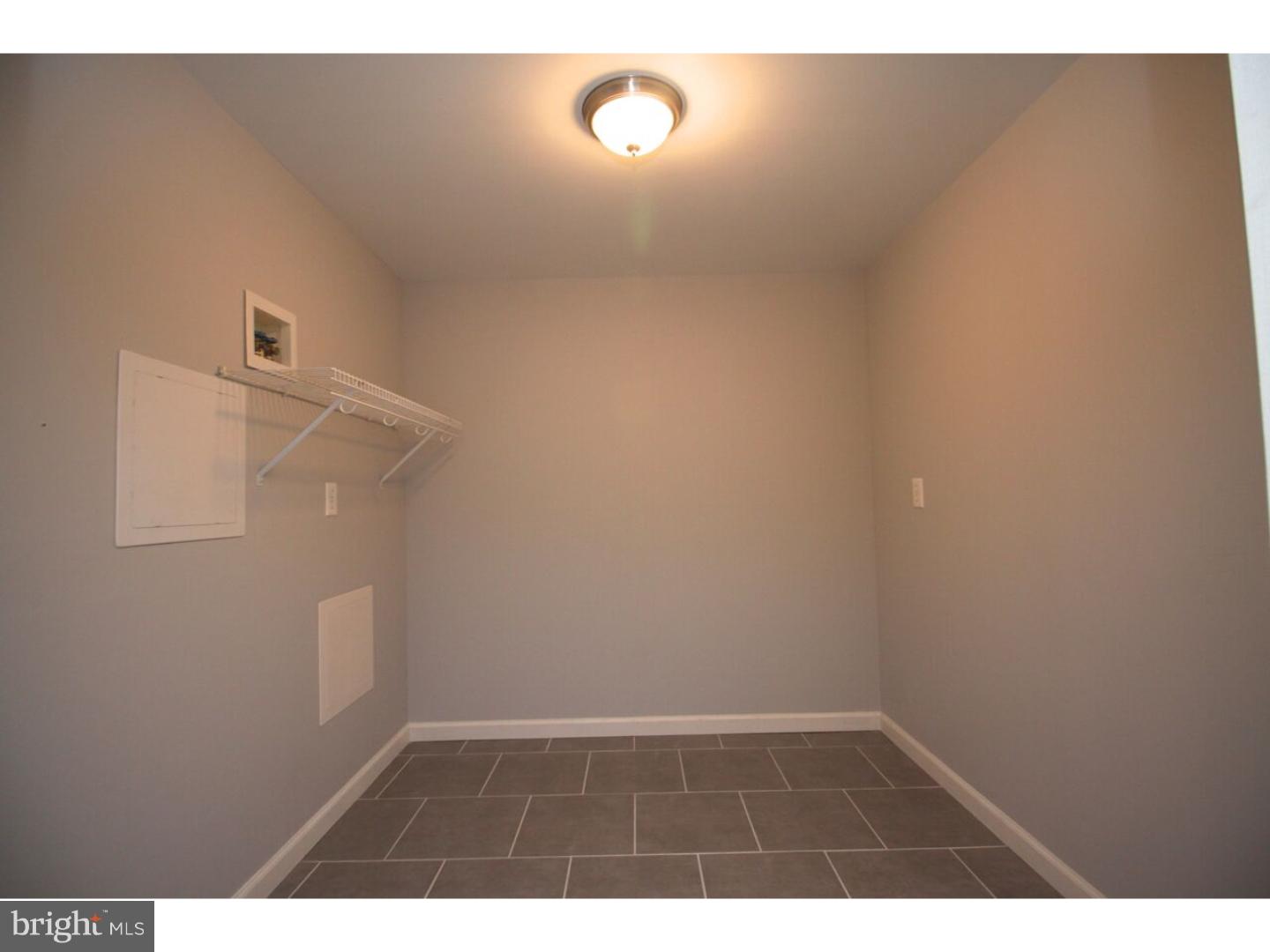 13 Millstream Road Pine Hill, NJ 08021 - Photo 21 of 22 a view of an empty room