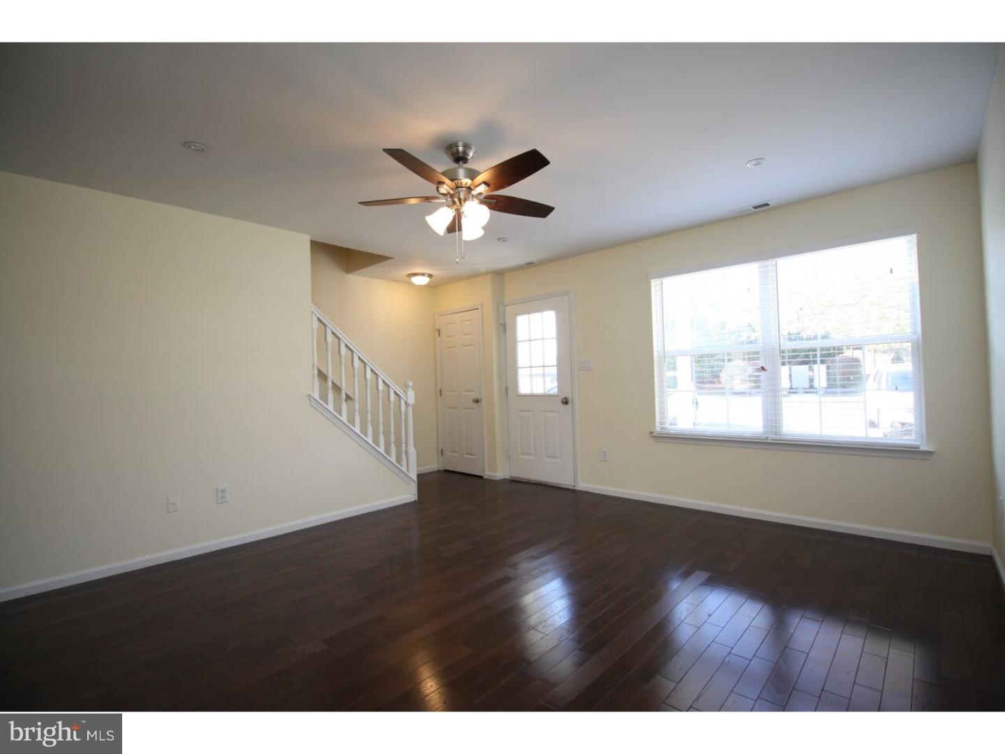 13 Millstream Road Pine Hill, NJ 08021 - Photo 4 of 22 a view of an empty room with a window