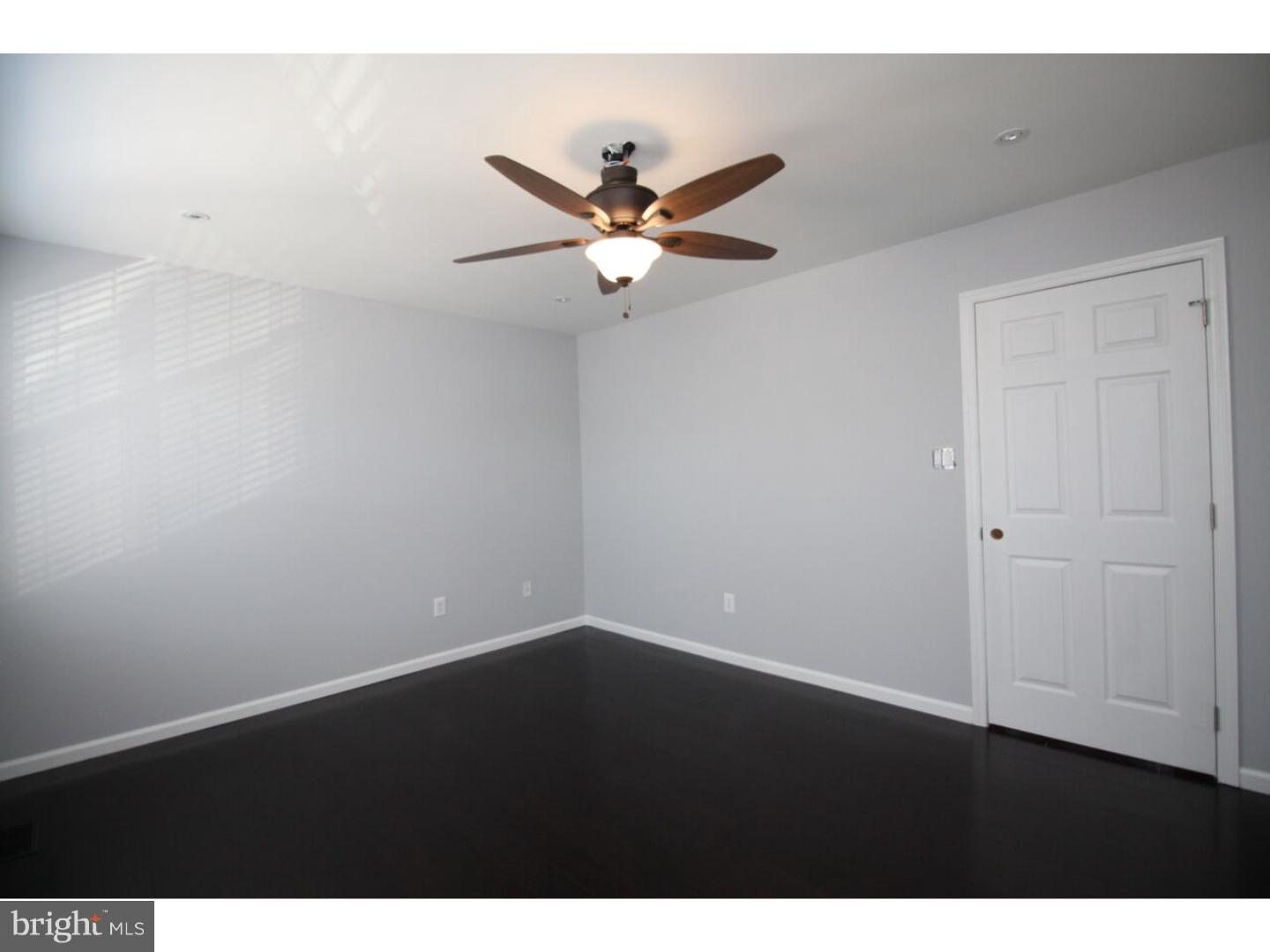 13 Millstream Road Pine Hill, NJ 08021 - Photo 10 of 22 a view of an empty room