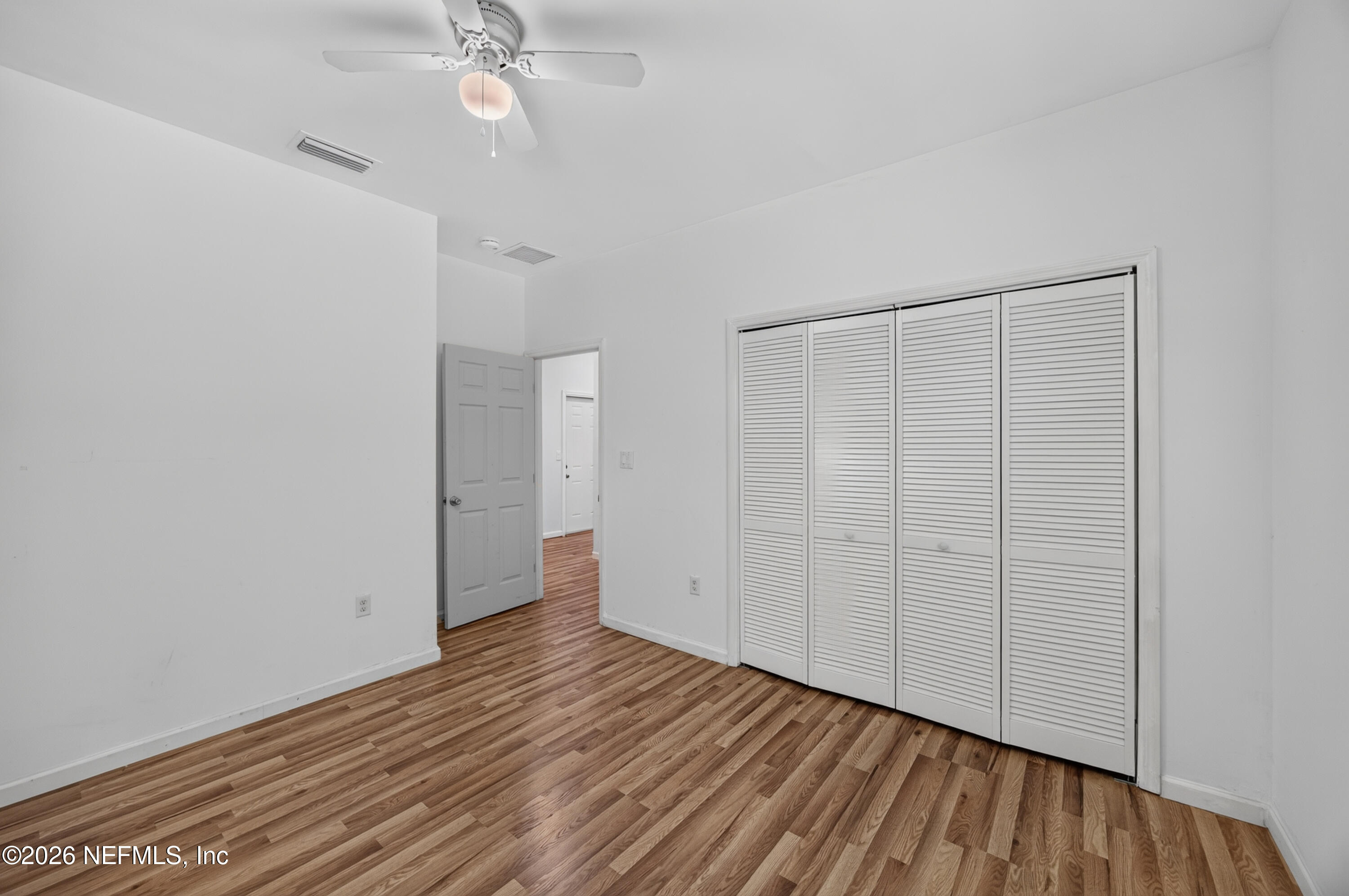 1012 Fruit Cove Road St. Johns, FL 32259 - Photo 17 of 26 20-Bedroom 2- 2 (ps)