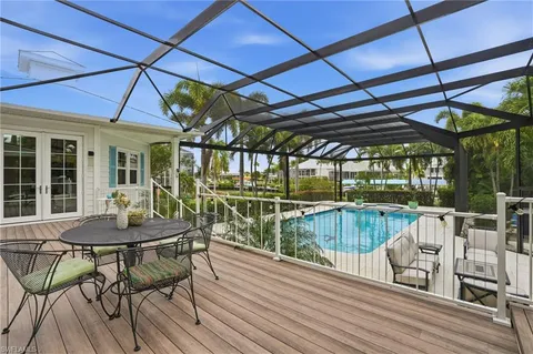$2,099,999 | 18161 Old Dominion Court, Fort Myers, FL 33908
