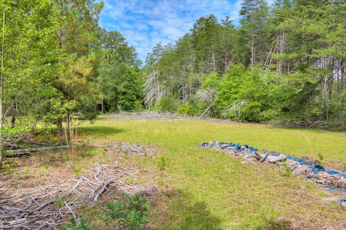 706 Old Whiskey Road South New Ellenton, SC 29809 - Photo 30 of 37