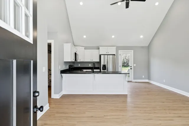 $245,000 | 1578 Big Dry Creek Road, Pulaski, TN 38478