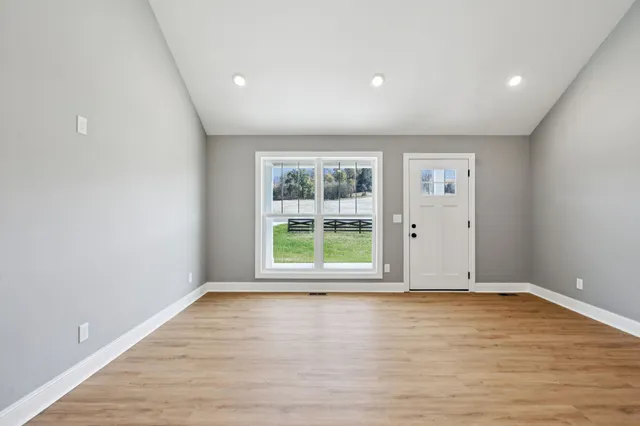 $245,000 | 1578 Big Dry Creek Road, Pulaski, TN 38478