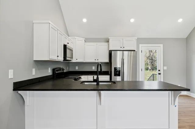 $245,000 | 1578 Big Dry Creek Road, Pulaski, TN 38478