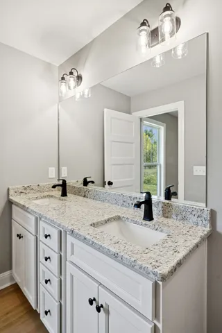 $245,000 | 1578 Big Dry Creek Road, Pulaski, TN 38478