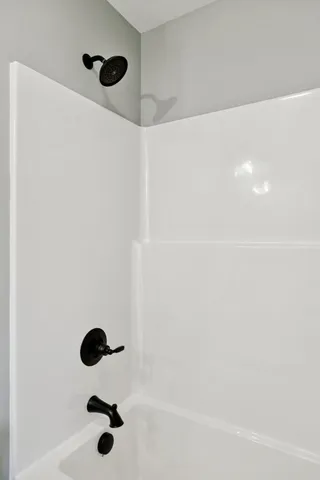 $245,000 | 1578 Big Dry Creek Road, Pulaski, TN 38478