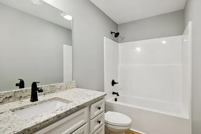 $245,000 | 1578 Big Dry Creek Road, Pulaski, TN 38478