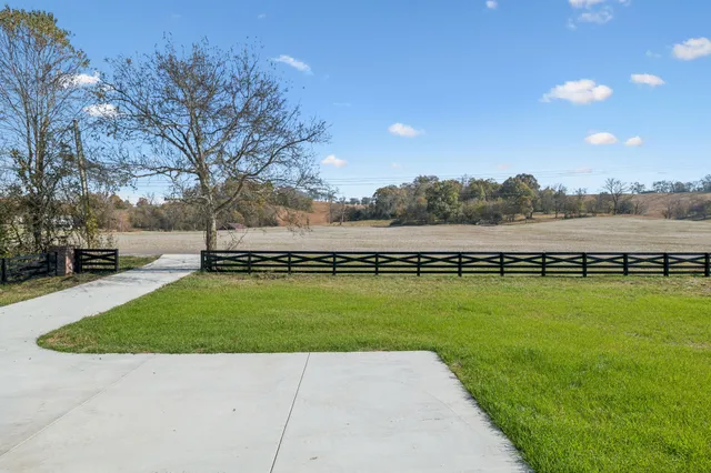 $245,000 | 1578 Big Dry Creek Road, Pulaski, TN 38478