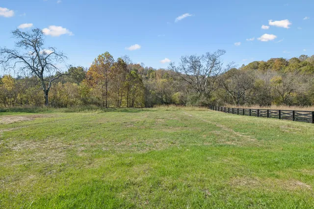 $245,000 | 1578 Big Dry Creek Road, Pulaski, TN 38478