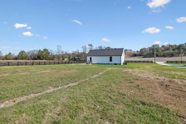 $245,000 | 1578 Big Dry Creek Road, Pulaski, TN 38478