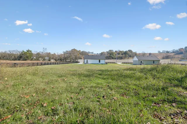 $245,000 | 1578 Big Dry Creek Road, Pulaski, TN 38478