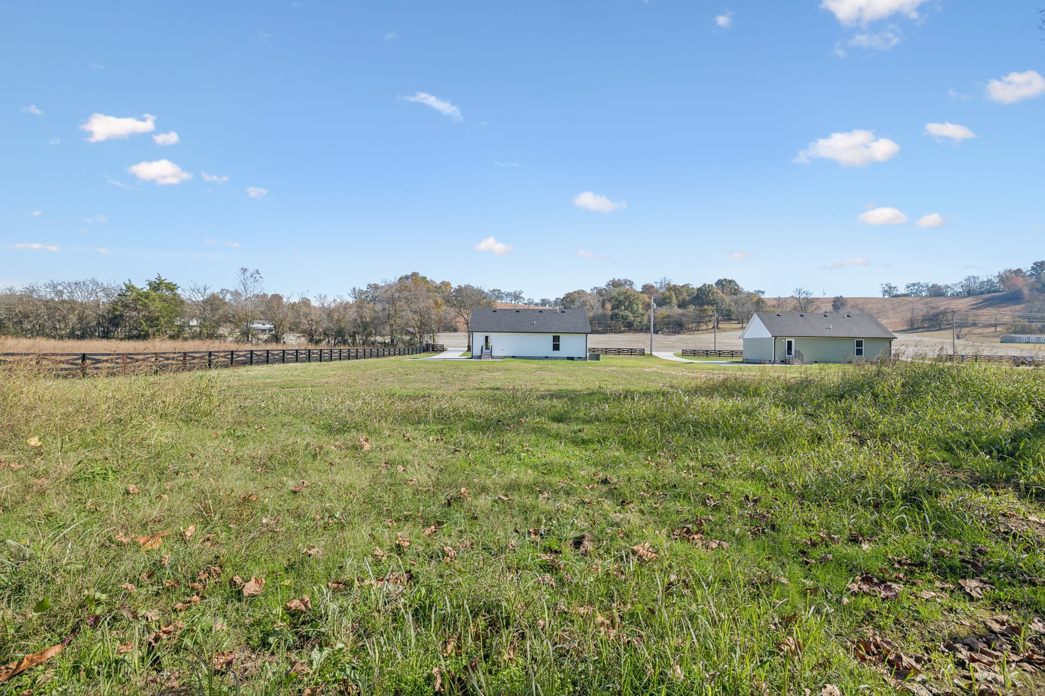 1578 Big Dry Creek Road Pulaski, TN 38478 - Photo 10 of 45 a view of outdoor space and city view