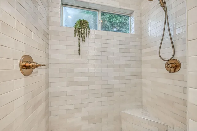 $720,000 | 9540 North Winery Avenue, Fresno, CA 93720