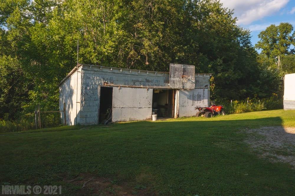 4643 Webbs Mill Road North Riner, VA 24149 - Photo 8 of 12 Gallery Image 8