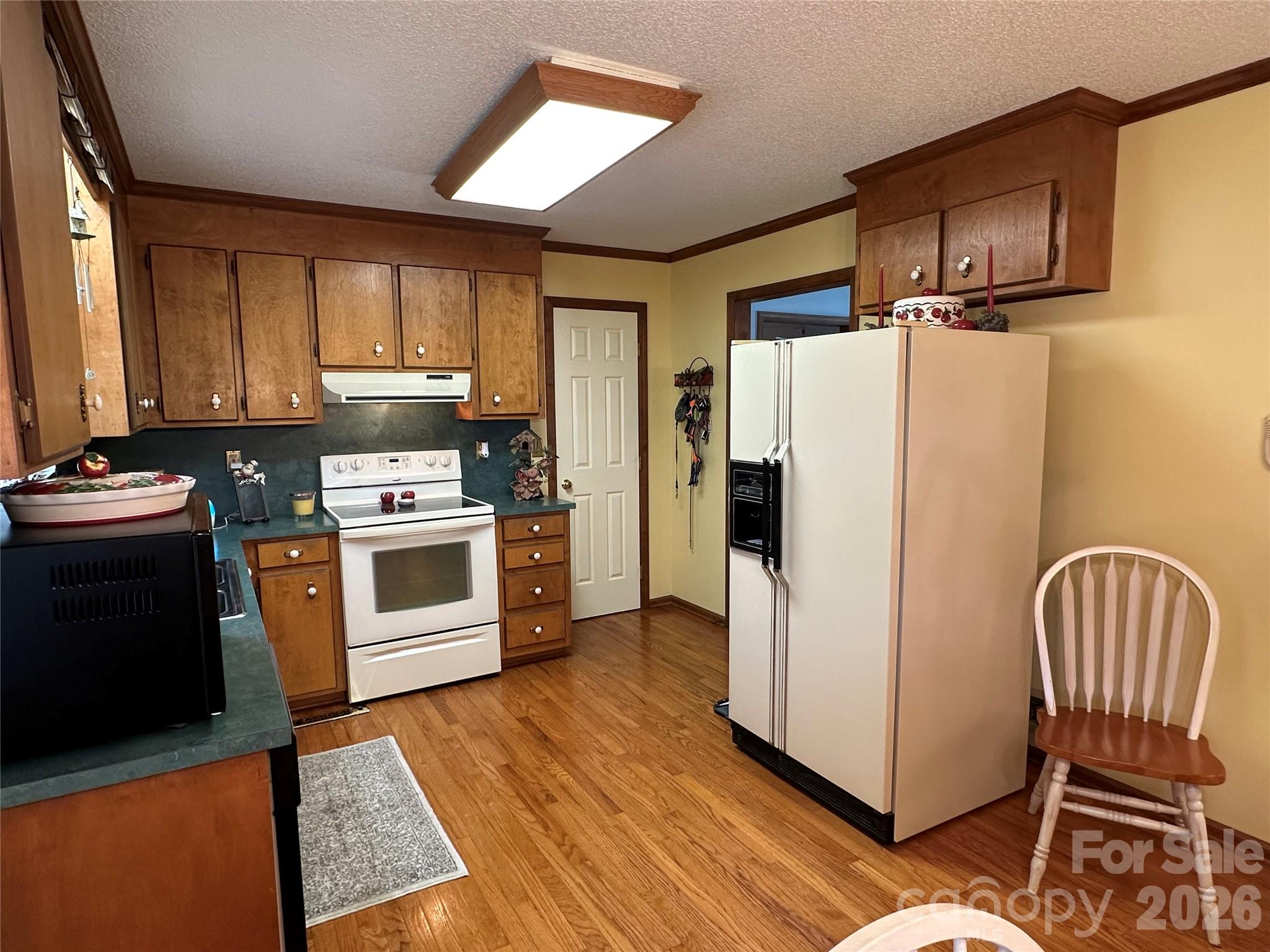 5525 Randolph Road Kannapolis, NC 28081 - Photo 3 of 16