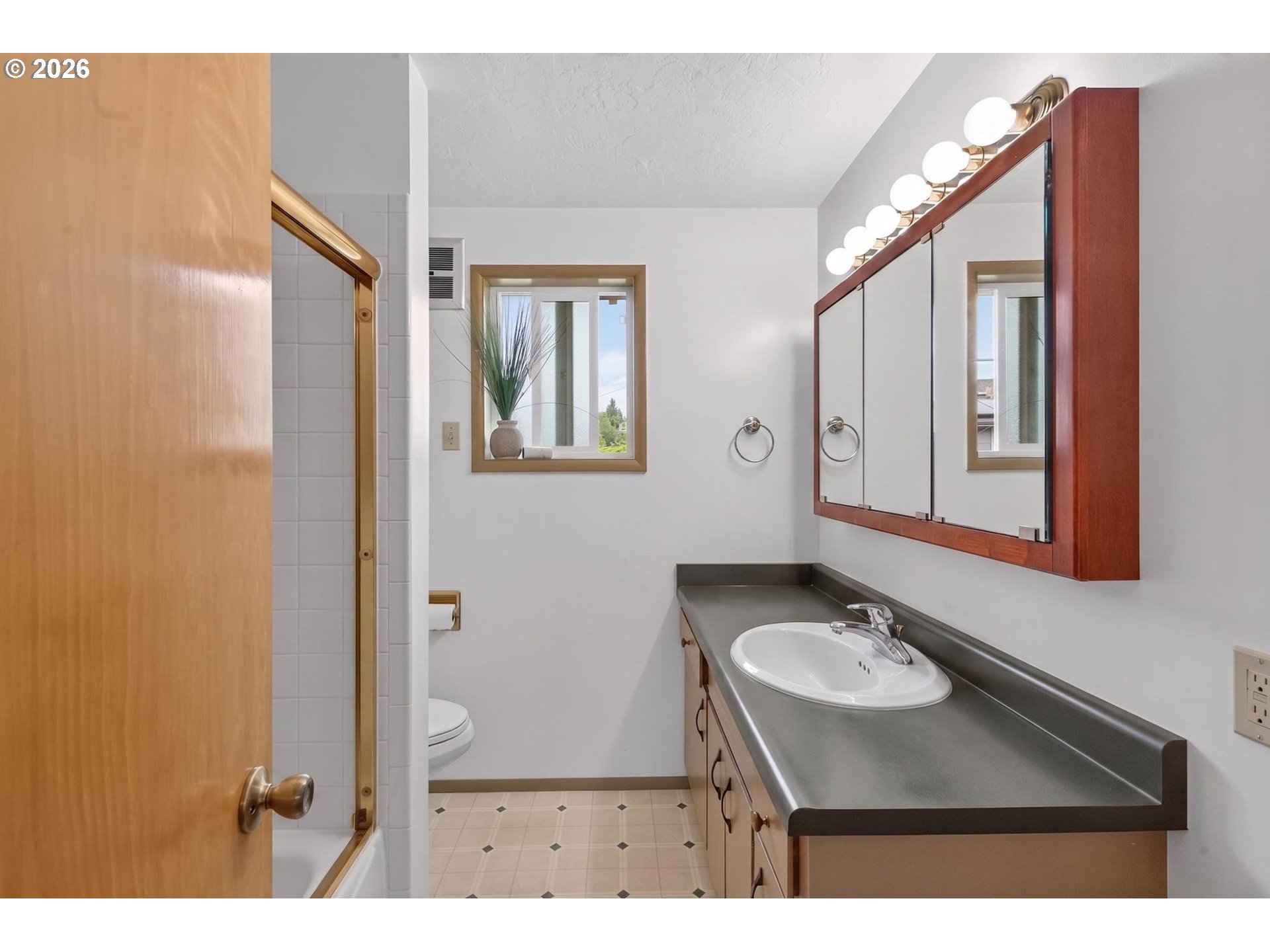 447 Maxwell Road Eugene, OR 97404 - Photo 37 of 47