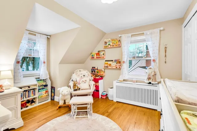 $415,000 | 18 Westbrook Road, Worcester, MA 01602