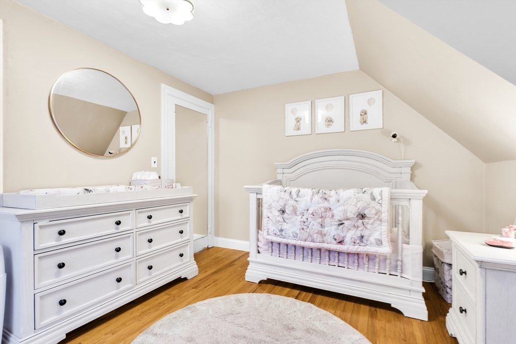 18 Westbrook Road Worcester, MA 01602 - Photo 13 of 23 Gallery Image 13