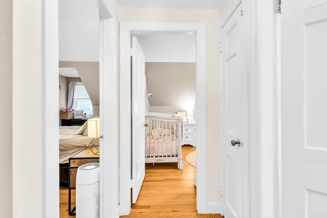 $415,000 | 18 Westbrook Road, Worcester, MA 01602