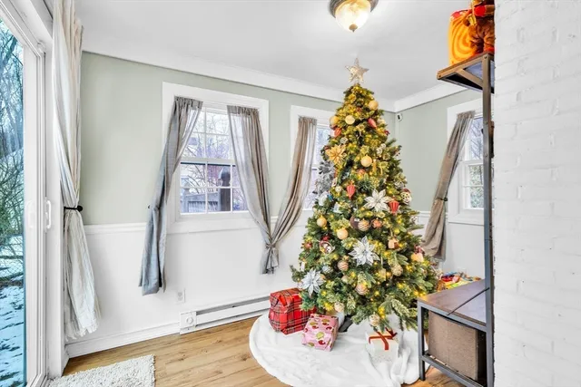 $415,000 | 18 Westbrook Road, Worcester, MA 01602