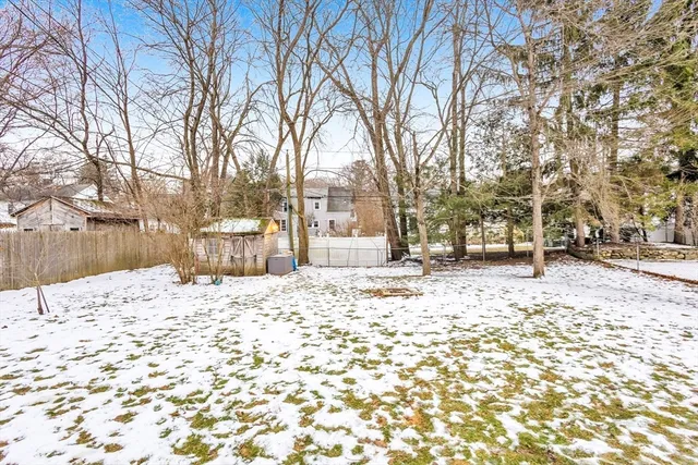 $415,000 | 18 Westbrook Road, Worcester, MA 01602