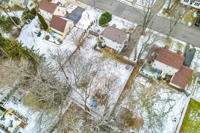 $415,000 | 18 Westbrook Road, Worcester, MA 01602