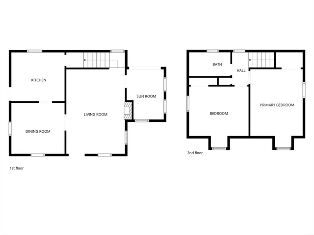 $415,000 | 18 Westbrook Road, Worcester, MA 01602