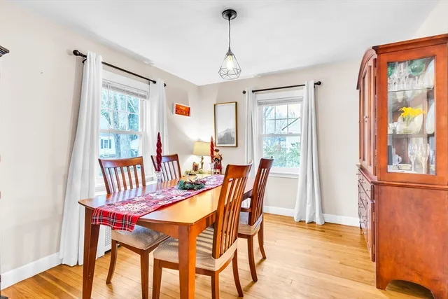 $415,000 | 18 Westbrook Road, Worcester, MA 01602