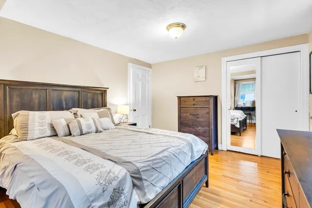 $415,000 | 18 Westbrook Road, Worcester, MA 01602