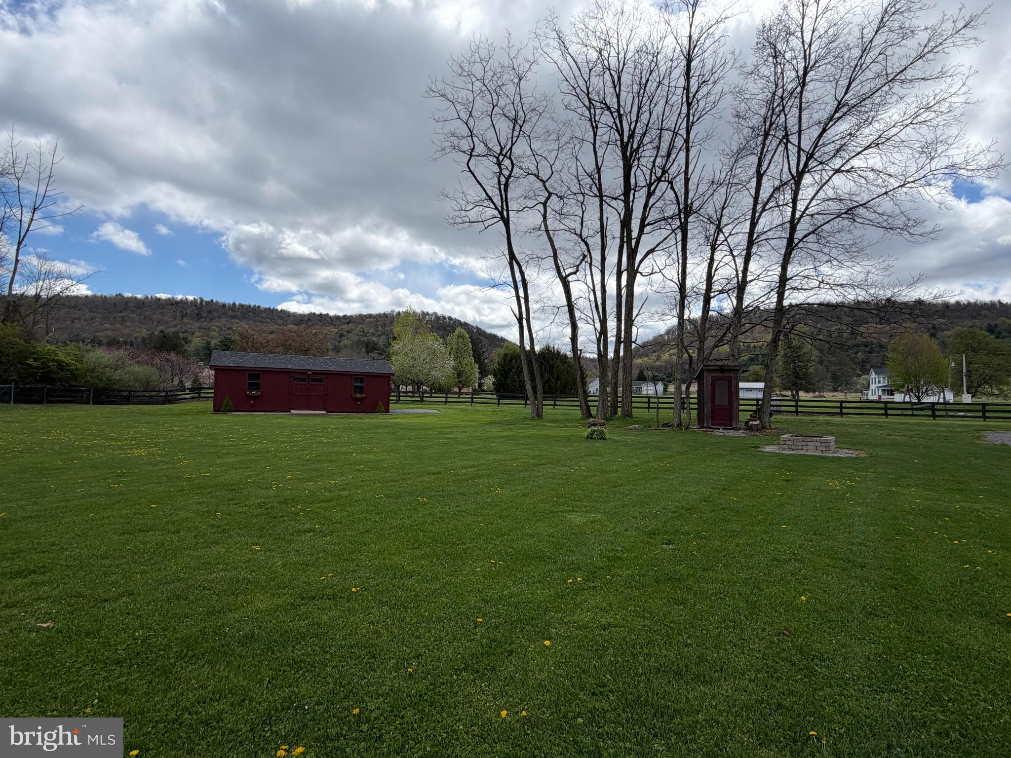 116 Bilmar Lane Spring Mills, PA 16875 - Photo 3 of 3