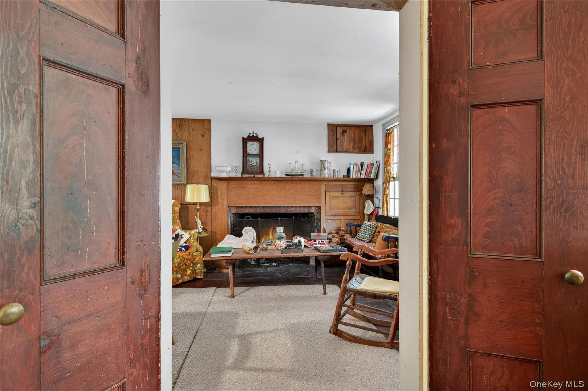815 Craigville Road Chester, NY 10918 - Photo 18 of 50